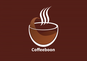 Coffeeboon