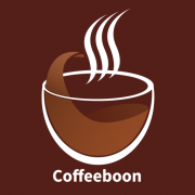 (c) Coffeeboon.nl
