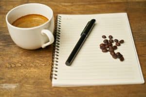 Lees meer over het artikel Koffiemachine voor op Kantoor  kopen? – Criteria en Koop tips