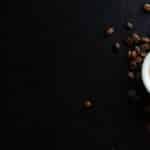10 Tips om je koffie beter te laten smaken