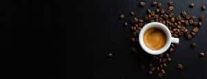 10 Tips om je koffie beter te laten smaken