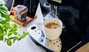 Wat zijn de beste apparaten om geweldige koffie te zetten?