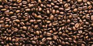 Lees meer over het artikel Hoe kan je koffiebonen het best bewaren?