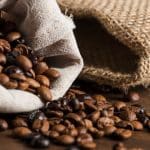 Italiaanse koffiemerken: wat zijn de beste en meest populaire?