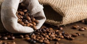 Lees meer over het artikel Italiaanse koffiemerken: wat zijn de beste en meest populaire?
