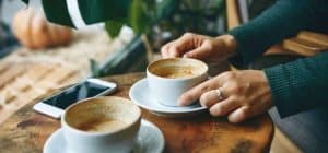 Lees meer over het artikel Welke factoren bepalen de smaak van koffie?