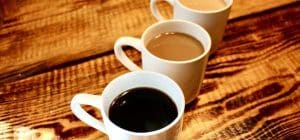 Lees meer over het artikel De beste manieren om extra smaak aan je koffie te geven