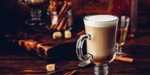 Lees meer over het artikel Hoe kan je zelf een heerlijke Irish Coffee bereiden?