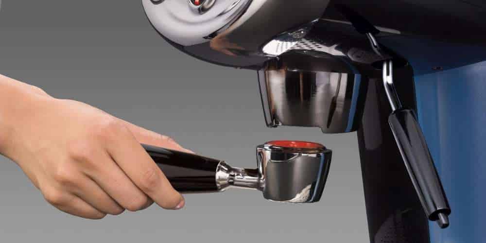 duidelijk Vervoer Tien Beste Illy koffiemachines: Koopgids & Advies - Coffeeboon
