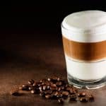 Beste koffiebonen voor een latte macchiato: Koopgids & Advies