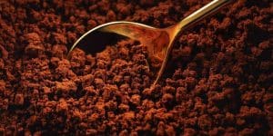 Lees meer over het artikel Instantkoffie: de beste oploskoffie voor wie snel een lekkere kop koffie wilt zetten