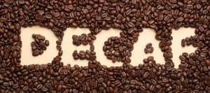 Lees meer over het artikel Hoe wordt decaf koffie gemaakt?