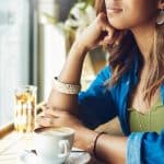 Koffie en mindfulness: Hoe koffie ons kan helpen om meer bewust te zijn in het moment