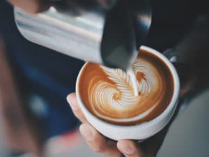 Lees meer over het artikel Hoe kies je de juiste koffiemachine